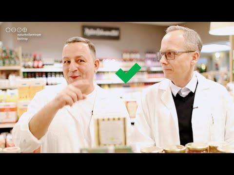 Saftkur: Gesund oder schÃ¤dlich?