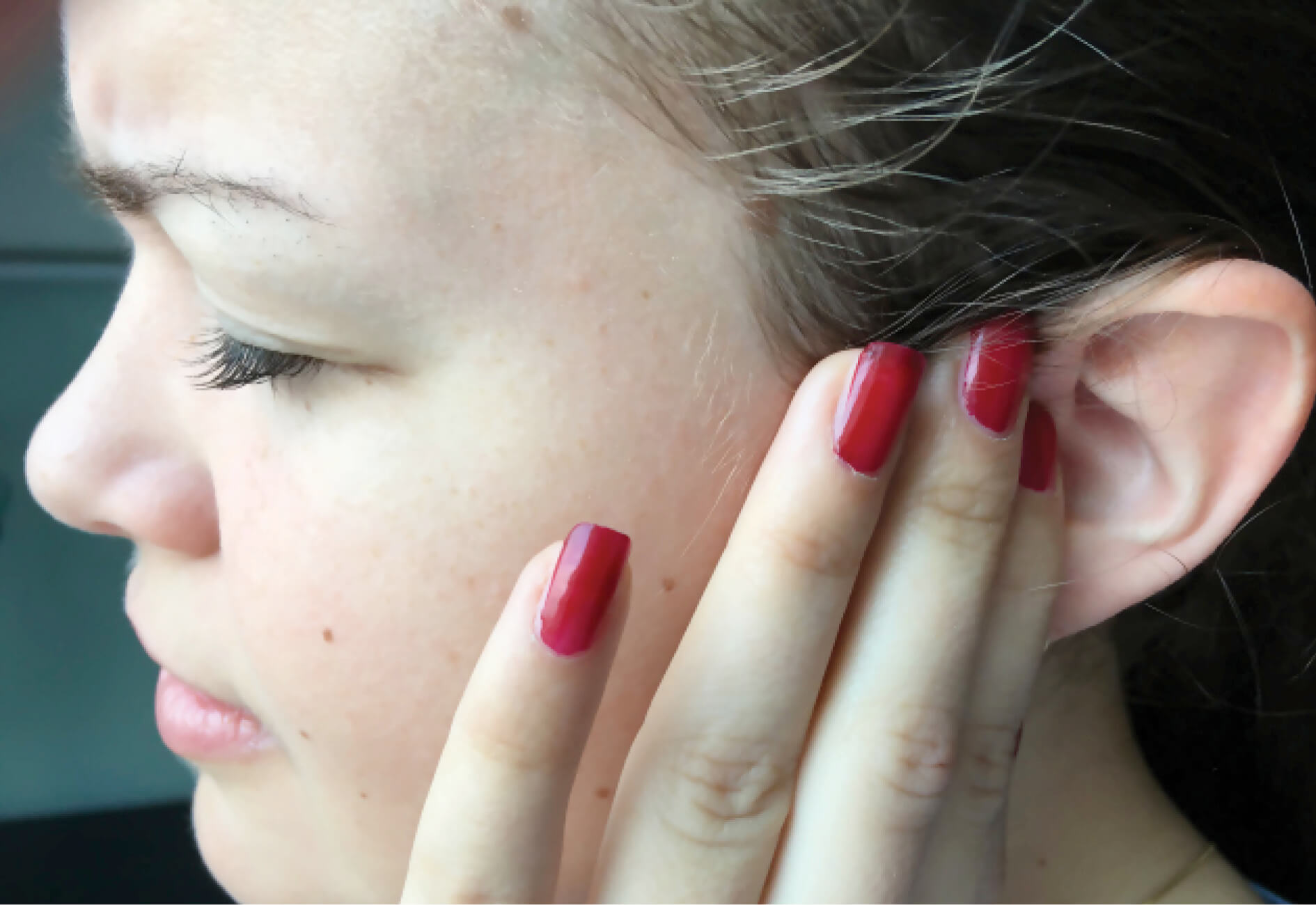 Kann die Naturheilkunde bei Tinnitus & Ohrenschmerzen helfen?